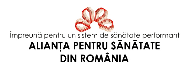 Alianta pentru Sanatate din Romania