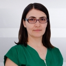 Dr. Ionela Geanina Voinea